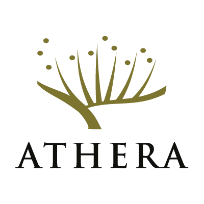 Logo Athera